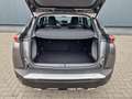 Peugeot 2008 1.2 PureTech 130pk aut.8 Allure Pack Gris - thumbnail 25