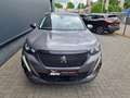 Peugeot 2008 1.2 PureTech 130pk aut.8 Allure Pack Gris - thumbnail 4
