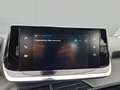 Peugeot 2008 1.2 PureTech 130pk aut.8 Allure Pack Gris - thumbnail 16