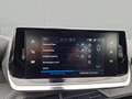 Peugeot 2008 1.2 PureTech 130pk aut.8 Allure Pack Gris - thumbnail 13