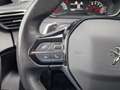 Peugeot 2008 1.2 PureTech 130pk aut.8 Allure Pack Gris - thumbnail 7