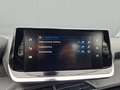 Peugeot 2008 1.2 PureTech 130pk aut.8 Allure Pack Gris - thumbnail 15