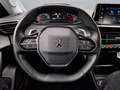 Peugeot 2008 1.2 PureTech 130pk aut.8 Allure Pack Gris - thumbnail 6
