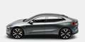 Polestar 4 Performance - Nappa Charcoal/Pilot&Plus/Color Pack Gri - thumbnail 7