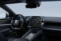 Polestar 4 Performance - Nappa Charcoal/Pilot&Plus/Color Pack Gri - thumbnail 4