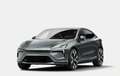 Polestar 4 Performance - Nappa Charcoal/Pilot&Plus/Color Pack Gri - thumbnail 1