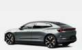 Polestar 4 Performance - Nappa Charcoal/Pilot&Plus/Color Pack Gri - thumbnail 2