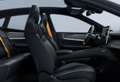 Polestar 4 Performance - Nappa Charcoal/Pilot&Plus/Color Pack Gri - thumbnail 6
