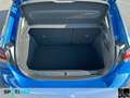 Opel Corsa F Elegance LED I SHZ I LHZ I RFK I CARPLAY Blau - thumbnail 6