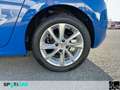 Opel Corsa F Elegance LED I SHZ I LHZ I RFK I CARPLAY Blau - thumbnail 11