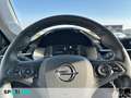 Opel Corsa F Elegance LED I SHZ I LHZ I RFK I CARPLAY Blau - thumbnail 13