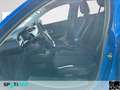 Opel Corsa F Elegance LED I SHZ I LHZ I RFK I CARPLAY Blau - thumbnail 9