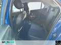 Opel Corsa F Elegance LED I SHZ I LHZ I RFK I CARPLAY Blau - thumbnail 10