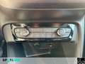 Opel Corsa F Elegance LED I SHZ I LHZ I RFK I CARPLAY Blau - thumbnail 15