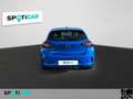 Opel Corsa F Elegance LED I SHZ I LHZ I RFK I CARPLAY Blau - thumbnail 5