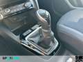 Opel Corsa F Elegance LED I SHZ I LHZ I RFK I CARPLAY Blau - thumbnail 16