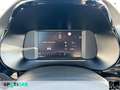 Opel Corsa F Elegance LED I SHZ I LHZ I RFK I CARPLAY Blau - thumbnail 12