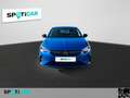 Opel Corsa F Elegance LED I SHZ I LHZ I RFK I CARPLAY Blau - thumbnail 2