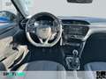 Opel Corsa F Elegance LED I SHZ I LHZ I RFK I CARPLAY Blau - thumbnail 8