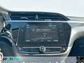 Opel Corsa F Elegance LED I SHZ I LHZ I RFK I CARPLAY Blau - thumbnail 14