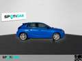 Opel Corsa F Elegance LED I SHZ I LHZ I RFK I CARPLAY Blau - thumbnail 4