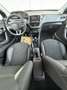 Peugeot 2008 Active Schwarz - thumbnail 8