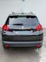 Peugeot 2008 Active Schwarz - thumbnail 6