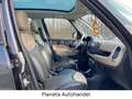 Fiat 500L Lounge*PANORAMA*KLIMA*KLIMATRONIC*CAM*LEDER Grau - thumbnail 11