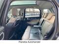 Fiat 500L Lounge*PANORAMA*KLIMA*KLIMATRONIC*CAM*LEDER Grau - thumbnail 23