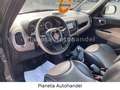 Fiat 500L Lounge*PANORAMA*KLIMA*KLIMATRONIC*CAM*LEDER Grey - thumbnail 12