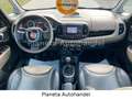 Fiat 500L Lounge*PANORAMA*KLIMA*KLIMATRONIC*CAM*LEDER Grey - thumbnail 14