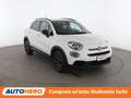 Fiat 500X 1.6 120° 110 CV Weiß - thumbnail 8