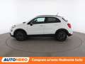 Fiat 500X 1.6 120° 110 CV Weiß - thumbnail 3