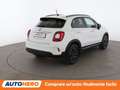 Fiat 500X 1.6 120° 110 CV Weiß - thumbnail 6