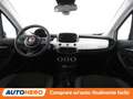 Fiat 500X 1.6 120° 110 CV Weiß - thumbnail 12