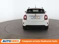 Fiat 500X 1.6 120° 110 CV Weiß - thumbnail 5