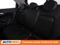 Fiat 500X 1.6 120° 110 CV Weiß - thumbnail 14