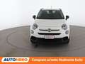 Fiat 500X 1.6 120° 110 CV Weiß - thumbnail 9