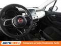 Fiat 500X 1.6 120° 110 CV Weiß - thumbnail 11