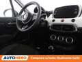 Fiat 500X 1.6 120° 110 CV Weiß - thumbnail 13