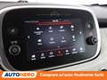 Fiat 500X 1.6 120° 110 CV Weiß - thumbnail 21