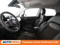 Fiat 500X 1.6 120° 110 CV Weiß - thumbnail 10