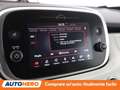 Fiat 500X 1.6 120° 110 CV Weiß - thumbnail 22