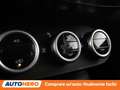 Fiat 500X 1.6 120° 110 CV Weiß - thumbnail 24