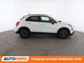 Fiat 500X 1.6 120° 110 CV Weiß - thumbnail 7