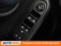 Fiat 500X 1.6 120° 110 CV Weiß - thumbnail 27