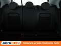 Fiat 500X 1.6 120° 110 CV Weiß - thumbnail 16