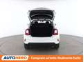 Fiat 500X 1.6 120° 110 CV Weiß - thumbnail 17