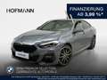 BMW 218 M Sport Grau - thumbnail 1