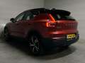Volvo XC40 1.5 T5 Recharge R-Design Pano H/K Leer 360° Trekh. Arancione - thumbnail 14